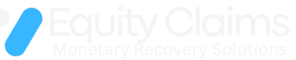 Equity Claims